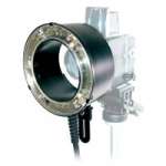Elinchrom EL20493 Ranger Ringflash 1500 (EL-20493) Elinchrom EL20493 Ranger Ringflash 1500 (EL-20493)